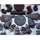 Send New Year Lollipops to Mumbai