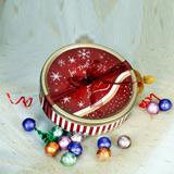 Send Assorted Tin Chocolates to Mumbai