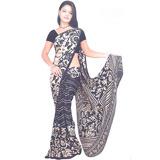 Send Hira Moti Saree to Mumbai