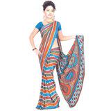 Send Stunning Piece to Mumbai