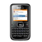Send Micromax Q3  to all destinations in India