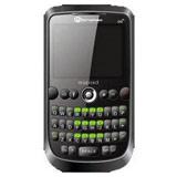 Send Micromax Q5 to all destinations in India
