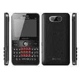 Micromax Q7