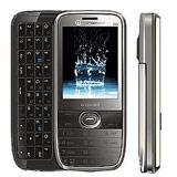Send Micromax Q6  to all destinations in India