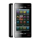 Send Micromax X600  to all destinations in India