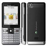 Send Sony Ericsson J 105 I to all destinations in India