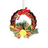 Christmas Wreath 