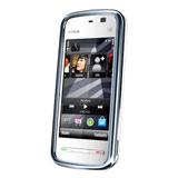 Send Nokia Mobile N 5235 to all destinations in India