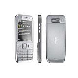 Send Nokia Mobile E 52 to all destinations in India
