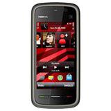 Send Nokia Mobile 5233 to all destinations in India