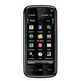Send Nokia Mobile 5530 to all destinations in India