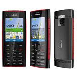 Send Nokia Mobile X2 to all destinations in India