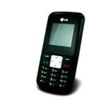 Send LG KP107B C.P to all destinations in India