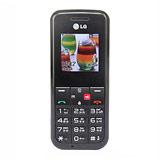 Send LG GS 102 to all destinations in India