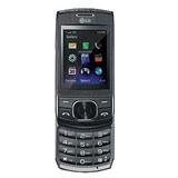 Send LG GU 220 to all destinations in India