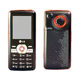 Send LG 6300 to all destinations in India