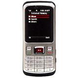 Send LG KM 335 to all destinations in India