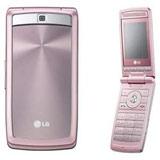 Send LG KF 350 to all destinations in India