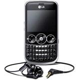 Send LG GW 300 Q+C to all destinations in India