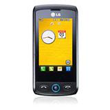 Send LG GW 525 to all destinations in India