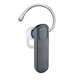 Nokia Bluetooth BH-108