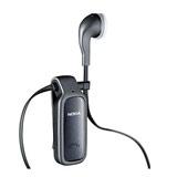 Send Nokia Bluetooth BH-106 to India