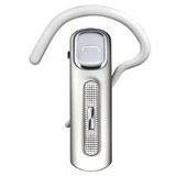 Send Nokia Bluetooth BH-607  to all destinations in India