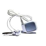 Send Nokia Bluetooth BH-214 to all destinations in India