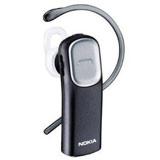 Send Nokia Bluetooth BH-216 to Mumbai