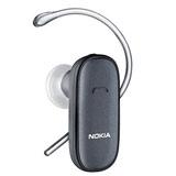 Send Nokia Bluetooth BH-105 to India