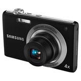 Send Samsung Digital Camera ST60 to Hyderabad