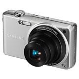 Send Samsung Digital Camera PL200 to Hyderabad