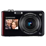Send Samsung Digital Camera  PL150 to Hyderabad