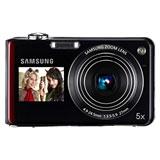 Send Samsung Digital Camera PL100 to Hyderabad