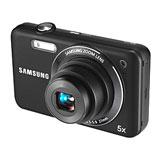 Send Samsung Digital Camera ES73 to Hyderabad