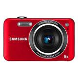 Send Samsung Digital Camera ES75 to Hyderabad