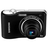 Send Samsung Digital Camera ES30 to India