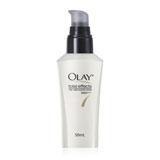Olay Anti Ageing Serum