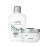Send Olay White Radiance to Mumbai