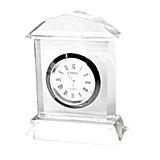 Send Crystal Classic Watch to all destinations in India