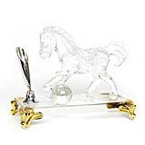 Send Crystal Pen Stand to all destinations in India