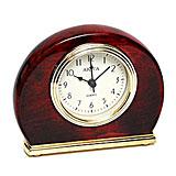 Send Classic Table Watch to all destinations in India