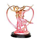Send Beautiful Pink Showpiece to all destinations in India