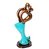 Send Romantic Classic Model  Showpiece to all destinations in India