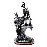 Send Aristocratic Victorian Showpiece to all destinations in India