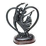 Send Antique Showpiece Of Dancing Models to all destinations in India