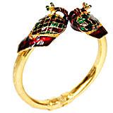 Send Antique Bracelet to India