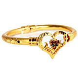 Send Elegant Bracelet 1 to India