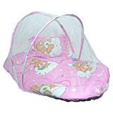 Send Baby Bed Arrangements to Mumbai