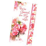 Send You Are Special In My Life to India